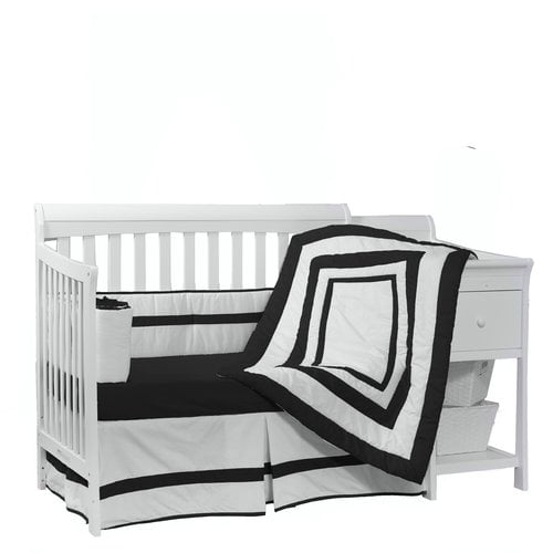 baby doll crib set walmart
