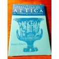 thumbnail image 1 of Festivals d'Attique: un Commentaires Archéologiques, 1 of 1
