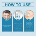 thumbnail image 4 of Micro Infusion System for Face, Micro Infusion System for Lips, Micro Infusion Hydra Needle For All Skin Types, 4 of 5