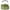 Army Green, variant on Yucurem 1.4L Portable Ultralight Coffee Water Kettle Tourist Supplies Tableware Camping Kitchen Utensils (Khaki)