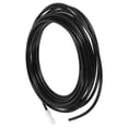 thumbnail image 4 of KAKOWELY plastic water pipe Water Purifier Pipe Replacement Pipe Water Purifiers Tube Water Pipe Plastic Water Purifier Supply Water Purifiers Tube Fitting, 4 of 5