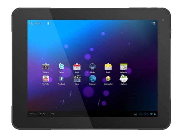 android proscan tablet price android proscan tablet price
