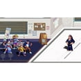 thumbnail image 2 of The Karate Kid: Street Rumble for Xbox Series X, 2 of 5