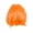 Orange, variant on Ashosteey Glueless Wigs Pre Plucked Wig Carnival Wig Cabaret And Wig Long Wigs For Women Straight Baby Hair Bonnets For Girls,Heat Resistant Fiber Wig Carnival Wig Long Wigs For Women Straight