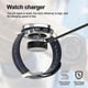 thumbnail image 4 of For Suunto 9 Peak Smart Watch Charger Cord Dock Power Adapter Usb Charging Cable For Suunto 9 Peak 3, 4 of 5