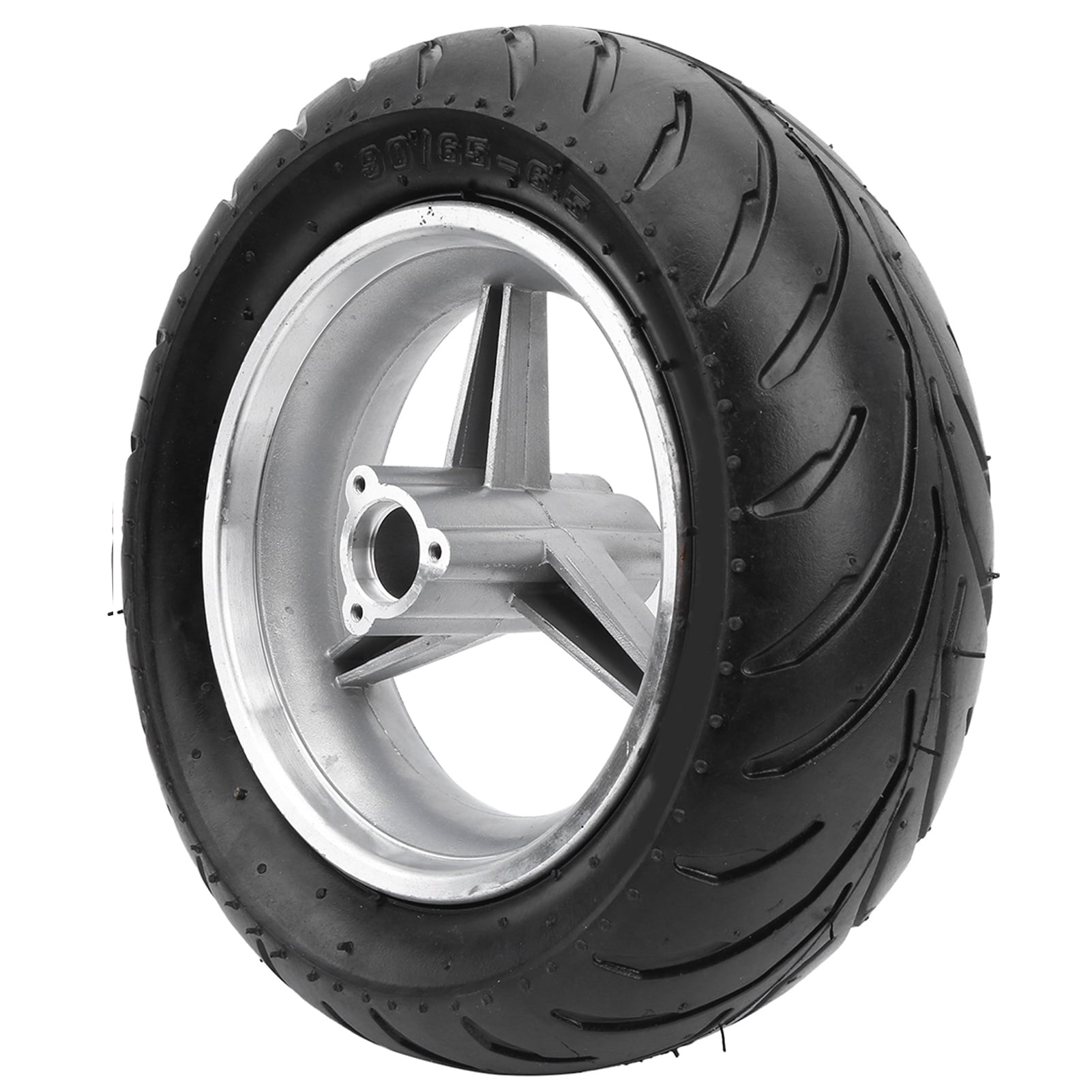 Tebru Pocket Bike Tire Wheel Tyre Rims Anti Skid Accessories Fit For 47cc 49cc Pocket Bike Opony Oto Walmart Com Walmart Com Tebru Pocket Bike Tire Wheel Tyre Rims Anti Skid Accessories Fit For 47cc 49cc Pocket Bike Opony Oto Walmart Com Walmart Com