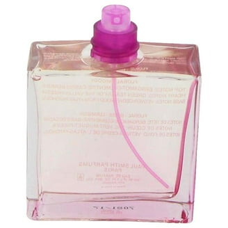 Paul Smith, Rose Eau De Parfum Spray 3.3 oz - Walmart.com