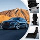 thumbnail image 5 of 1Pcs Right Car Headlight Cleaning Washer Fluid Jet for Q8, 5 of 5