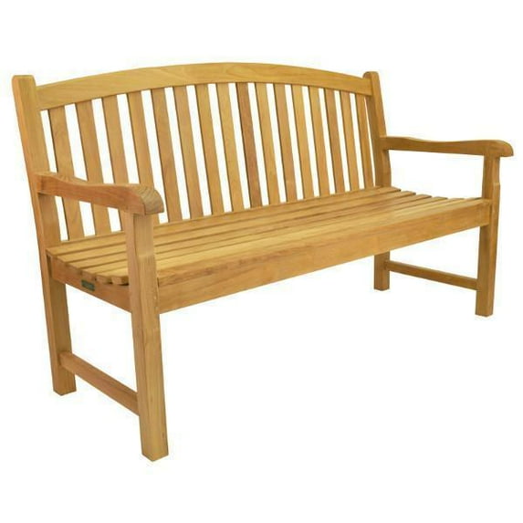 Chelsea 3-Seater Bench