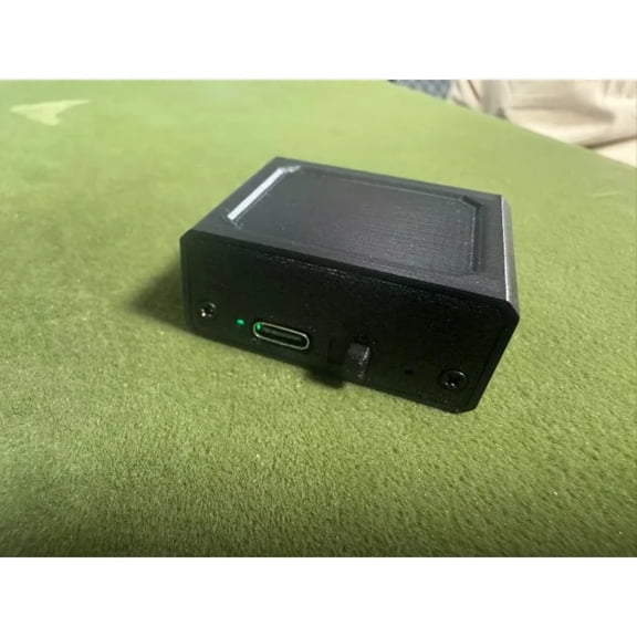 Hacker 3.0 by Wenzi Mentalism Magic Trick High-Tech WiFi Phone Prediction Effect Interactive Stage Close Up Magic Props Magician