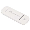 thumbnail image 2 of USB 4G LTE Router Wireless Stable Wide Coverage Portable Easy Connection 4G USB Modem., 2 of 5
