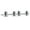 4FT 1210mm, variant on T-Shaped Stainless Steel Sliding Barn Door Hardware, Glass And Wood Sliding Door Hardware Kit For Double Door 4-16FT ,Easy to Install