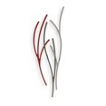 thumbnail image 1 of Metal Cutting Dies For Crafts Die Cut Mold Flower DIY New Access Scrapbook, 1 of 9