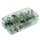 thumbnail image 4 of Adaptador convertidor de audio para el automóvil Zulema Subwoofer universal, 4 of 8
