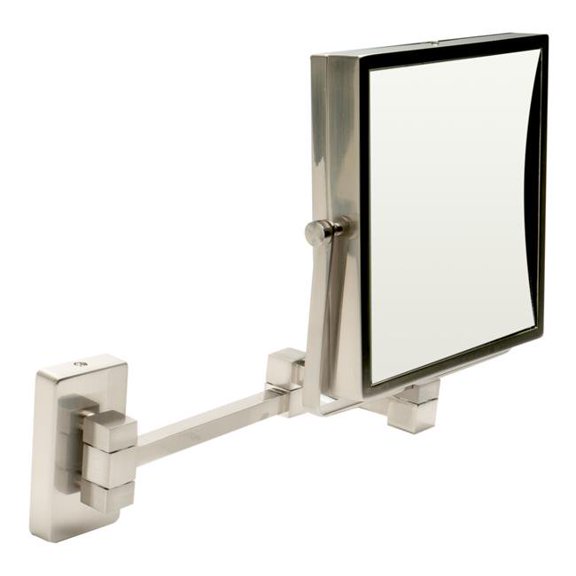 Magnifying Mirror 30x