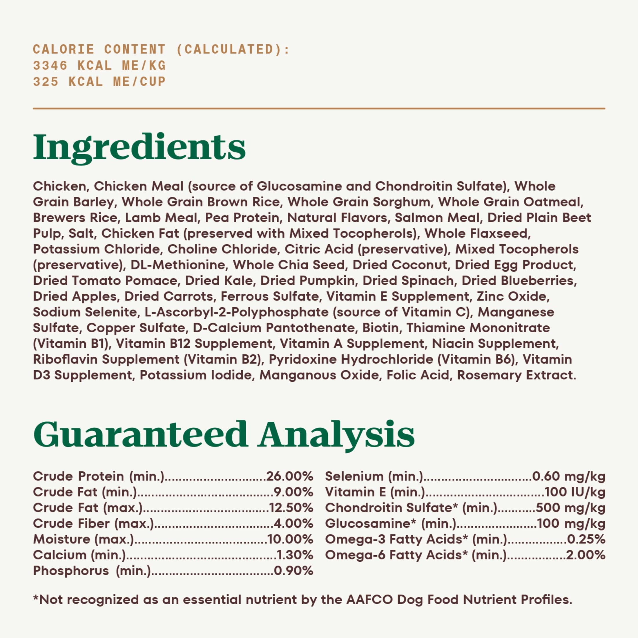 purina one dog food digestive health Purina One Plus Digestive Health Formula Dry Dog Food Natural with Add –  Petsense