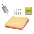 thumbnail image 1 of Kit Afinacin Sin Aceite Chevy 1.6l 2009 2010 2011 2012, 1 of 1