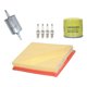 thumbnail image 1 of Kit Afinacin Sin Aceite Chevy 1.6l 2009 2010 2011 2012, 1 of 1