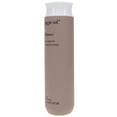 thumbnail image 2 of Living Proof No Frizz Conditioner 8 oz, 2 of 8