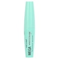 thumbnail image 4 of wet n wild MEGA PROTEIN WATERPROOF MASCARA, Very Black, 4 of 8