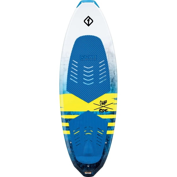 connelly surfboard