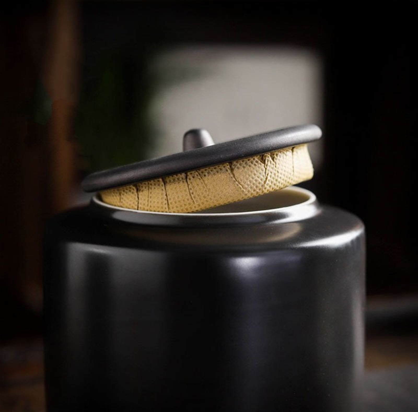 For Dogs Cats Ashes Keepsake Memorial Box Funeral Set Burial Urns For Cremated Remains Ash Vial Adult Funeral Urn Pet Cat And Dog Urn 55433