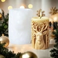 thumbnail image 2 of High - Quality Silicone Casting Moulds for DIY Crafts, 2 of 5