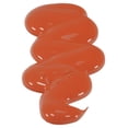 thumbnail image 2 of Tempera Paint Sax Versatemp Premium Heavy-Bodied Orange, 2 of 5