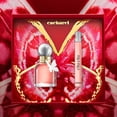 thumbnail image 2 of Set de regalo Perfume Cacharel Ella Ella EDP para mujer, 50 ml, 2 piezas, 2 of 6