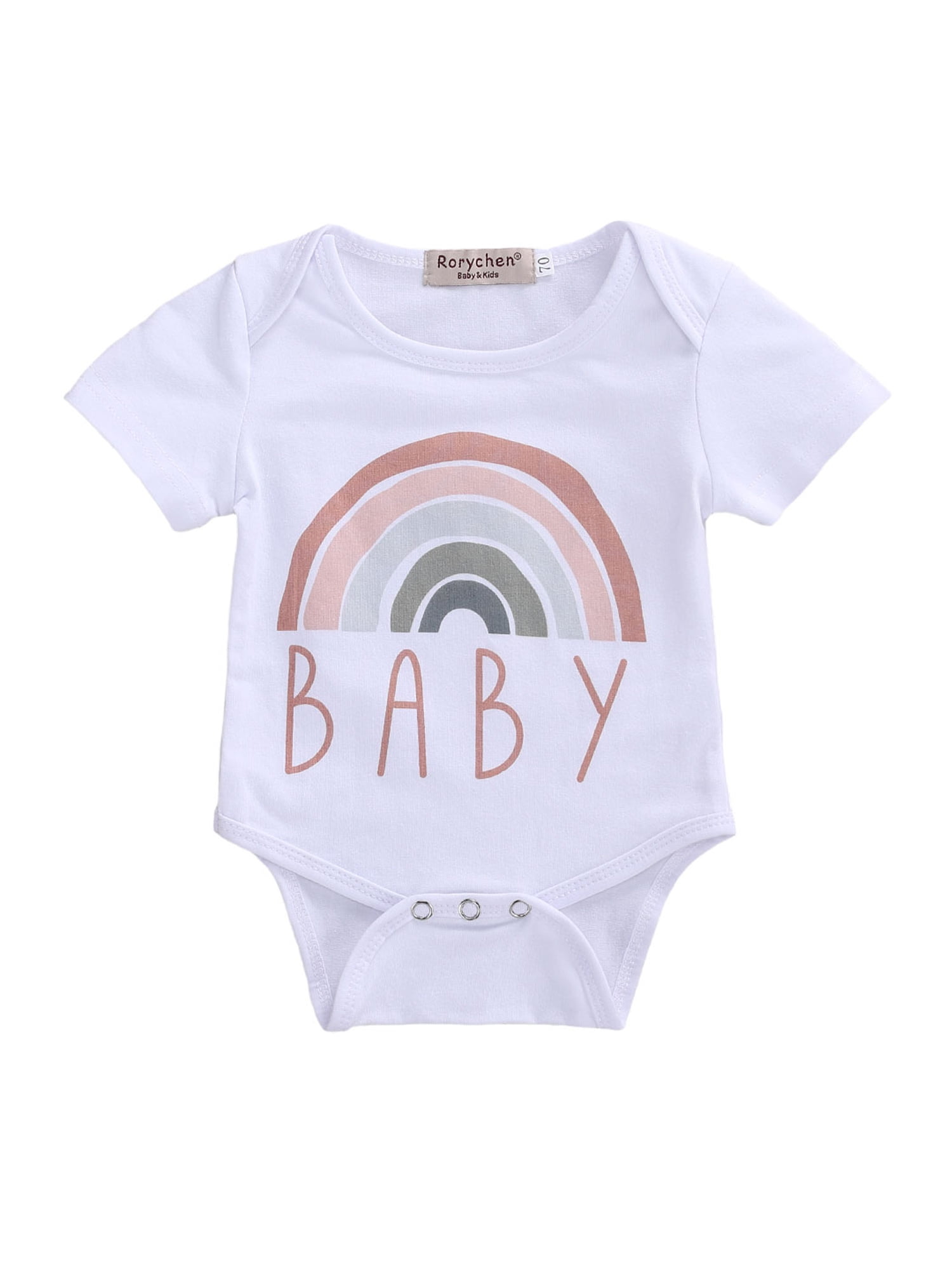 rorychen baby clothes