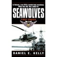 thumbnail image 1 of Pre-Owned Seawolves: First Choice (Mass Market Paperback) 0804117675 9780804117678, 1 of 2