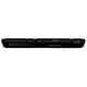thumbnail image 2 of Memoria Kingston Technology Fury Beast negra de 8 GB DDR5 5200 MT/s, 2 of 4