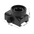 thumbnail image 4 of Balls Shooter Accessories Optimized Performance 10Pcs, 4 of 7