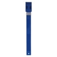 thumbnail image 2 of Cinta de Detección de Identificación Media Cinta de Cuello Ajustable para Cabra s Perros - 36 cm azul DYNWAVEMX Collares de identificación, 2 of 6