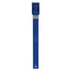 thumbnail image 2 of Collar de identificación ajustable para cabras enfermas, terneros, ovejas, accesorios de granja 36 cm azul Cola Collares de identificación, 2 of 6