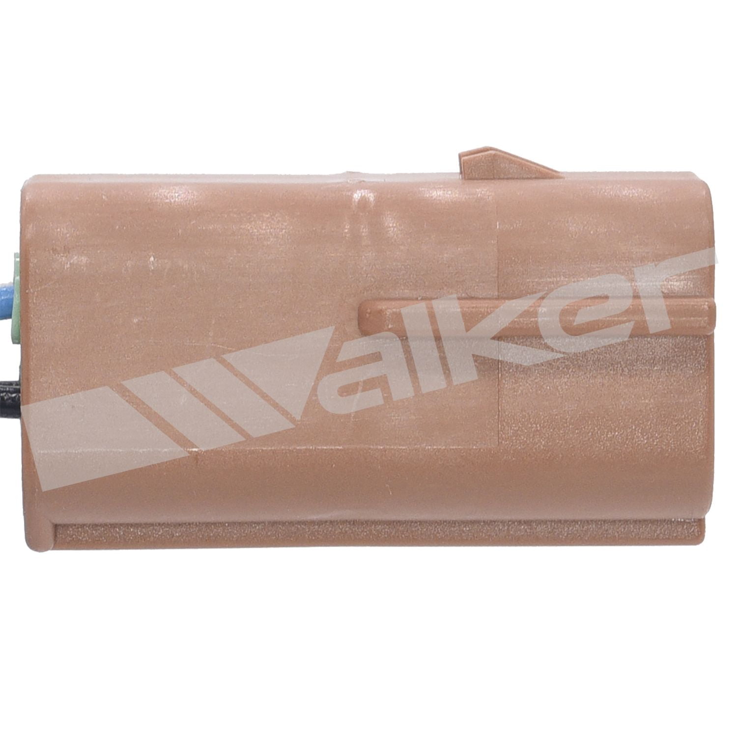 Walker 250-54089 Walker OE Oxygen Sensor Fits select: 2009-2012 NISSAN SENTRA, 2011-2014 NISSAN CUBE
