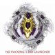thumbnail image 1 of Booster Dead Phoenix 0.At NEW YH2021 Without Launcher Toys, 1 of 5