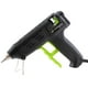 thumbnail image 1 of Pistola de pegamento caliente Surebonder HE-750W, 80 W, alta temperatura, tamaño completo, 1 of 6