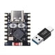 thumbnail image 1 of NMminer BTC Solo Miner PRO+ 308KH/S Hashrate Miner Bitcoin Mini Miner Kit de Minería + Adaptador para Oficina en Casa, 1 of 5