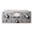 thumbnail image 1 of Preamplificador de Micrófono Universal Audio 710 Twin-Finity de Válvula, 1 of 5