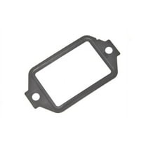 Engine Oil Cooler Adapter Gasket