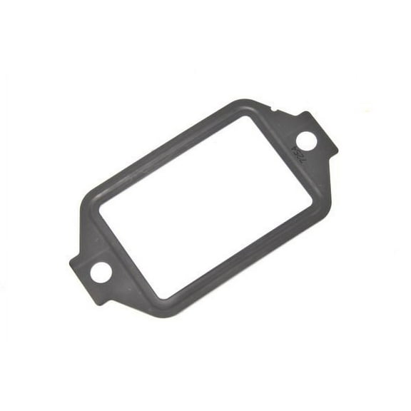 Engine Oil Cooler Adapter Gasket