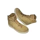 thumbnail image 1 of Ni - ke Ni - ke 854563-200 Air Jordan Westbrook 0.2 Mens Size 12 Vachetta Sail Shoes, 1 of 5
