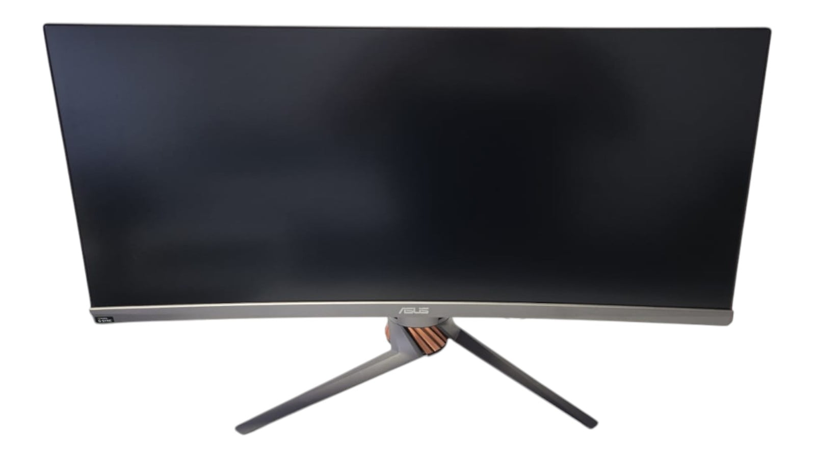 【Amazonより半額箱あり】ASUS ROG Swift PG348Q Amazon.co.jp: ASUS ROG SWIFT PG348Q 34