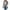 Gray, variant on Honeeladyy Cardigans for Women Loose Casual Long Sleeved Open Front Breathable Cardigans Gray S