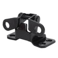 thumbnail image 1 of Rear Tailgate Hinge, 68801-60050 Scratch Proof Improved Stability Auto Tailgate Hinge Easy Installation  for Prado 120 150, 1 of 7