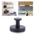thumbnail image 2 of Gancho para Toallas Baño Soporte Bata Sin Taladro, 2 of 9