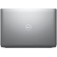 thumbnail image 3 of Dell Latitude 5350 Business 13.3" Laptop U7 165U 32GB 512GB SSD Windows 11 Pro, 3 of 5