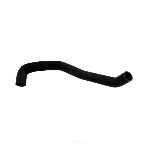 Continental 62044 Molded Radiator Hose