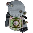 thumbnail image 2 of Remy 99629 Premium Starter For 03-10 Toyota 4Runner FJ Cruiser Tacoma Tundra, 2 of 4